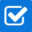 perthendofleasecleaning-com-au.pages.dev favicon